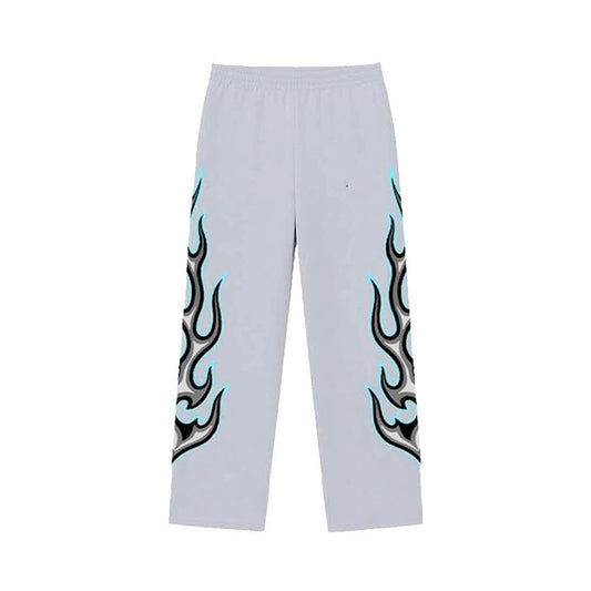 HoodStar Rockstar Sweats