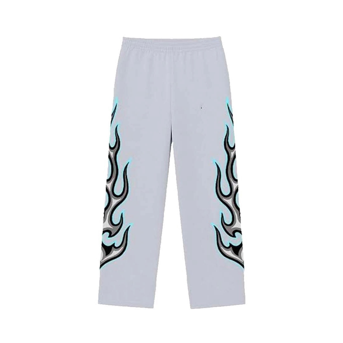 HoodStar Rockstar Sweats