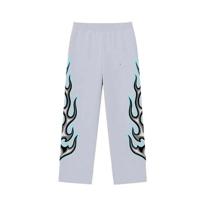 HoodStar Rockstar Sweats