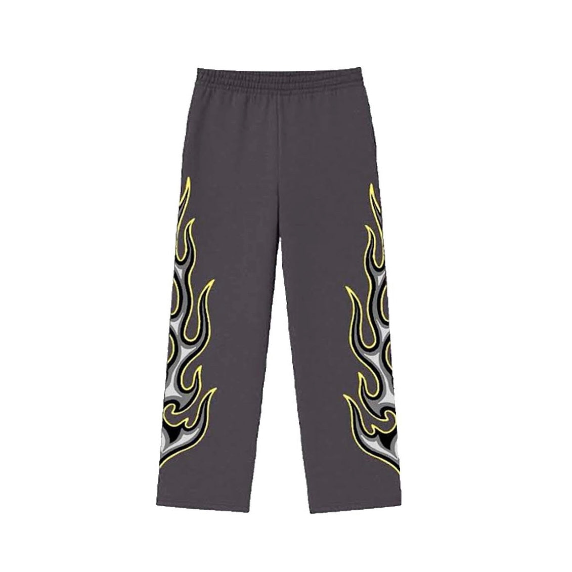 HoodStar Rockstar Sweats