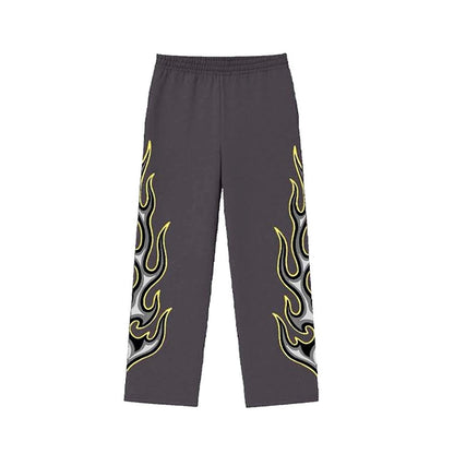 HoodStar Rockstar Sweats