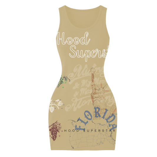 Women Hood Superstar Apparel Women Hood Superstar Apparel