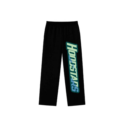 HoodStar Rockstar Sweats