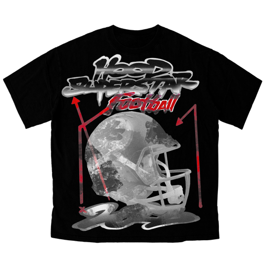 Chances Make Champions Tee